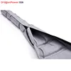 Chinese factory water pipe insulation with fiberglass cotton