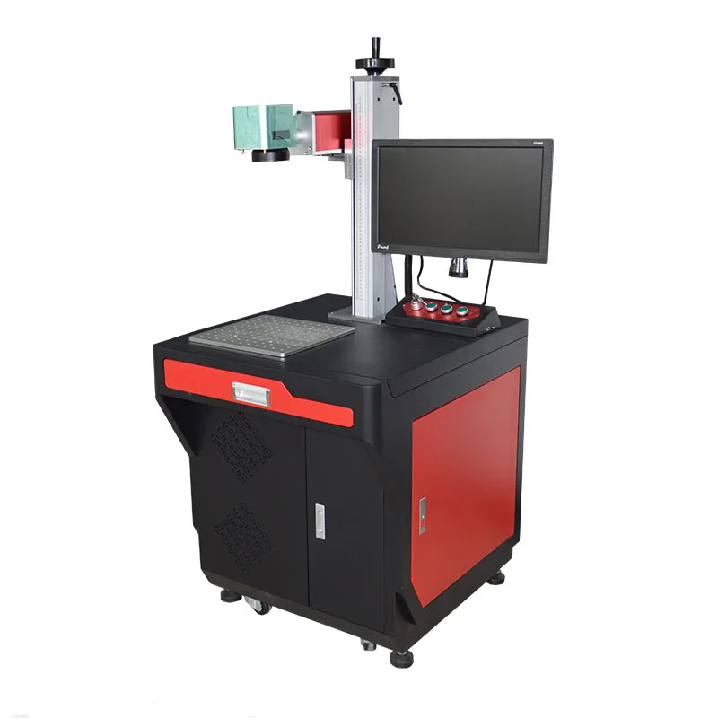 1laser marking machine.jpg