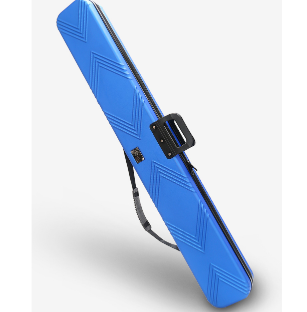 

Fishing Tackle Bag 120/130/150cm Fishing Rod Bag Multifunctional Outdoor abs Portable Folding Fishing Bag, Customized