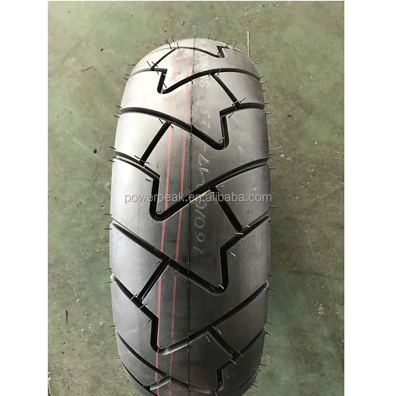 160 60 17 Tyres Motorcycle Tire 300 18 275 18 410 18 460 17 460 18 110 90 16 300 18 275 18 1 80 17 1 80 18 Buy Motorcycle Tire 300 18 Motorcycle Tire 410 18 Motorcycle Tire 300 18 Product On Alibaba Com