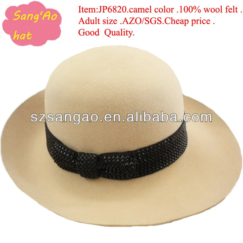 black bowler winter hat woman01.jpg