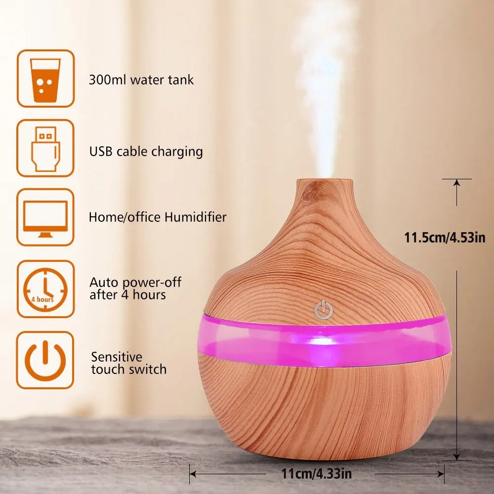 300ml usb humidifier  (39).jpg