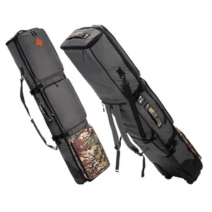 Element Equipment Snowboard Bag With Shoulder Strap And Gear Pockets Element Equipment Snowboard Bag With Shoulder Strap And Gear Pockets