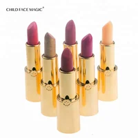 

Makeup Long Lasting Waterproof Private Label Lipstick Custom Lipstick