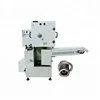Hard Candy and soft candy making machine