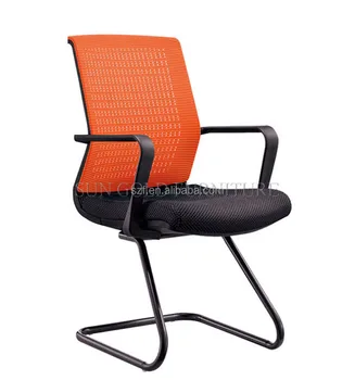 Modern Custom Office Chair Racing Seat Best Selling Chair (sz-oc200