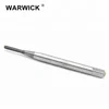 High sped steel M1.4 thread forming tap