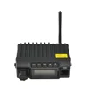 Tesunho TM-980 New Launch 3G WCDMA Mobile Car Walkie Talkie