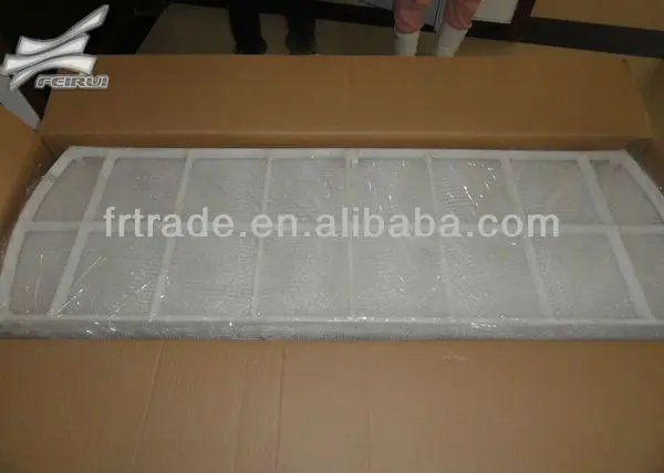 PP demister pad 2.JPG