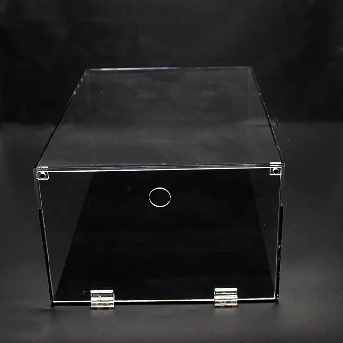 acrylic shox box -3.jpg