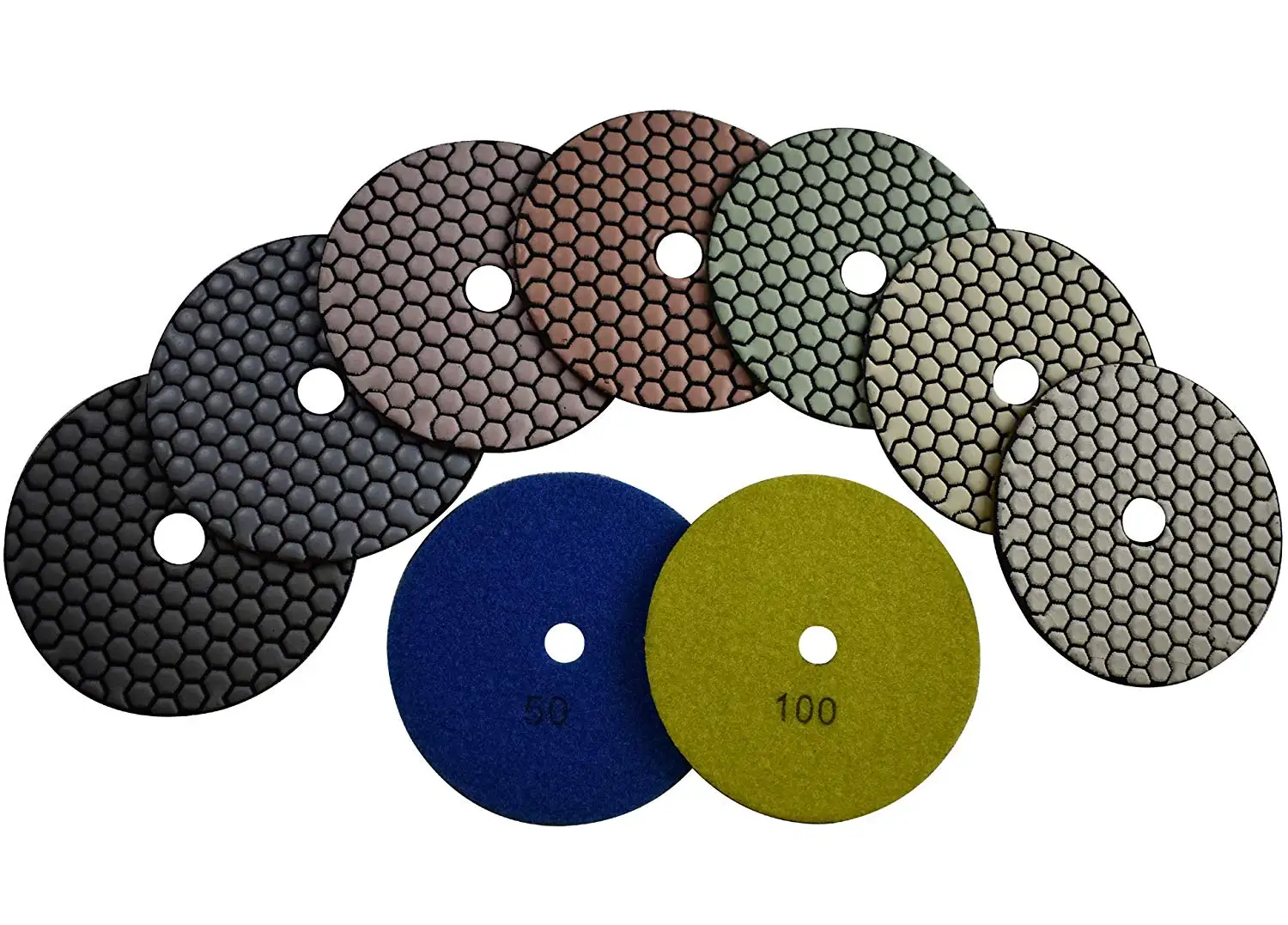 Cheap 10 Inch Polishing Pads, find 10 Inch Polishing Pads deals on line