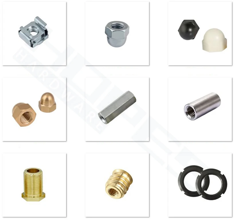 Abreissmuttern acier inoxydable m4 m5 m6 m8 m10 m12 Shear Nuts-LIVRAISON GRATUITE Abreissmuttern acier inoxydable m4 m5 m6 m8 m10 m12 Shear Nuts-LIVRAISON GRATUITE