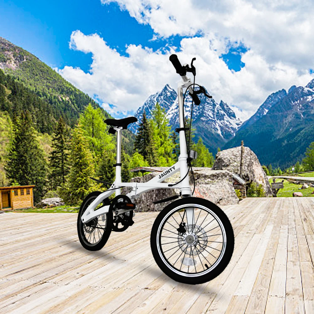 26 inch mountain bicycle 14 kg