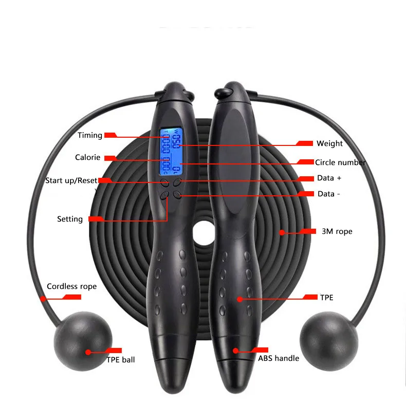 counting jump rope  (6).jpg