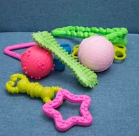 

Fashionable High Quality Factory Price Wholesale plush dog toys for big dog