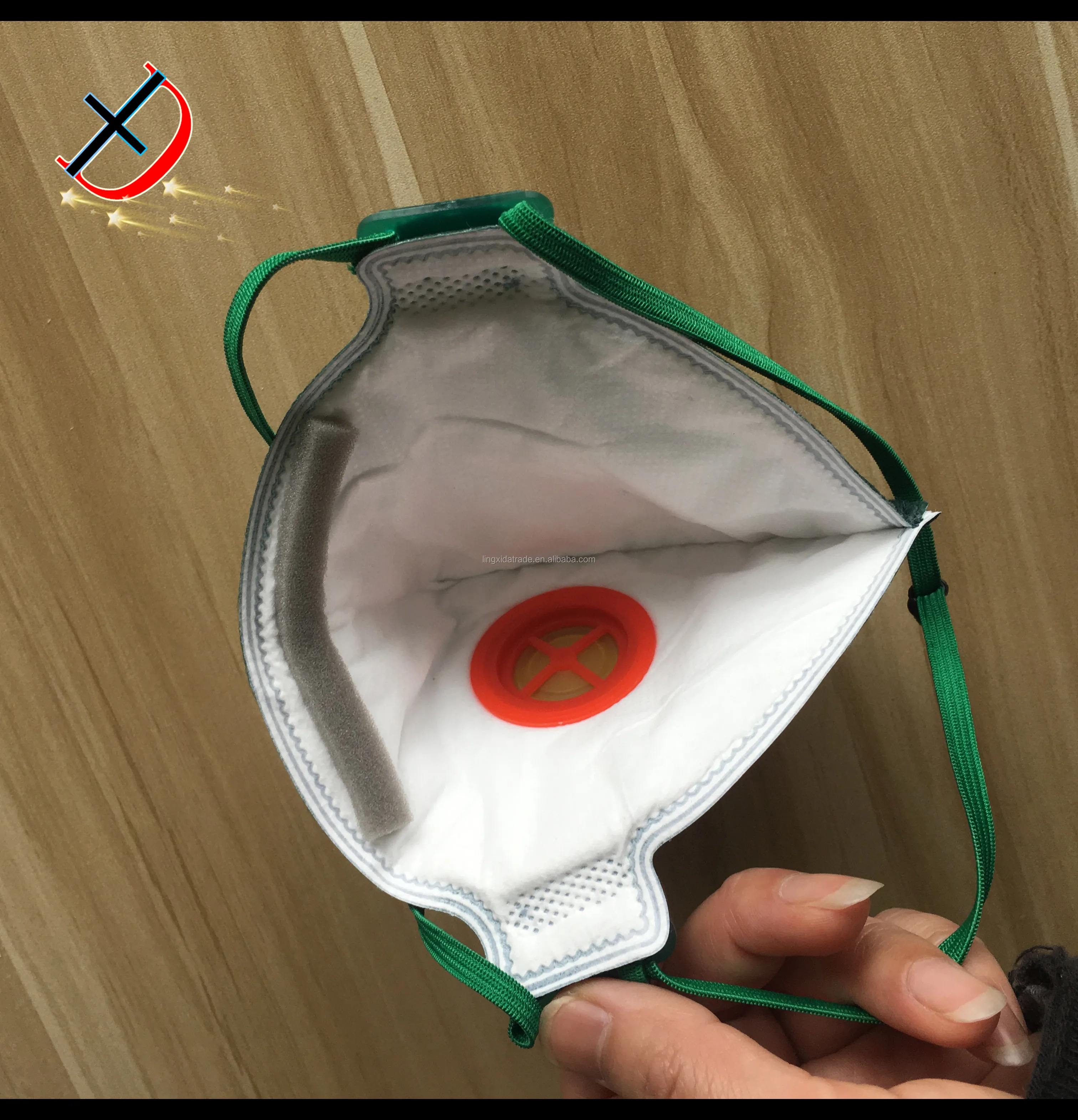 masque bouche anti bacterien masque bouche anti bacterien