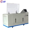 PID Fiberglass Low price Salt Spray Environmental Chamber/Salt Spray Fog Tester