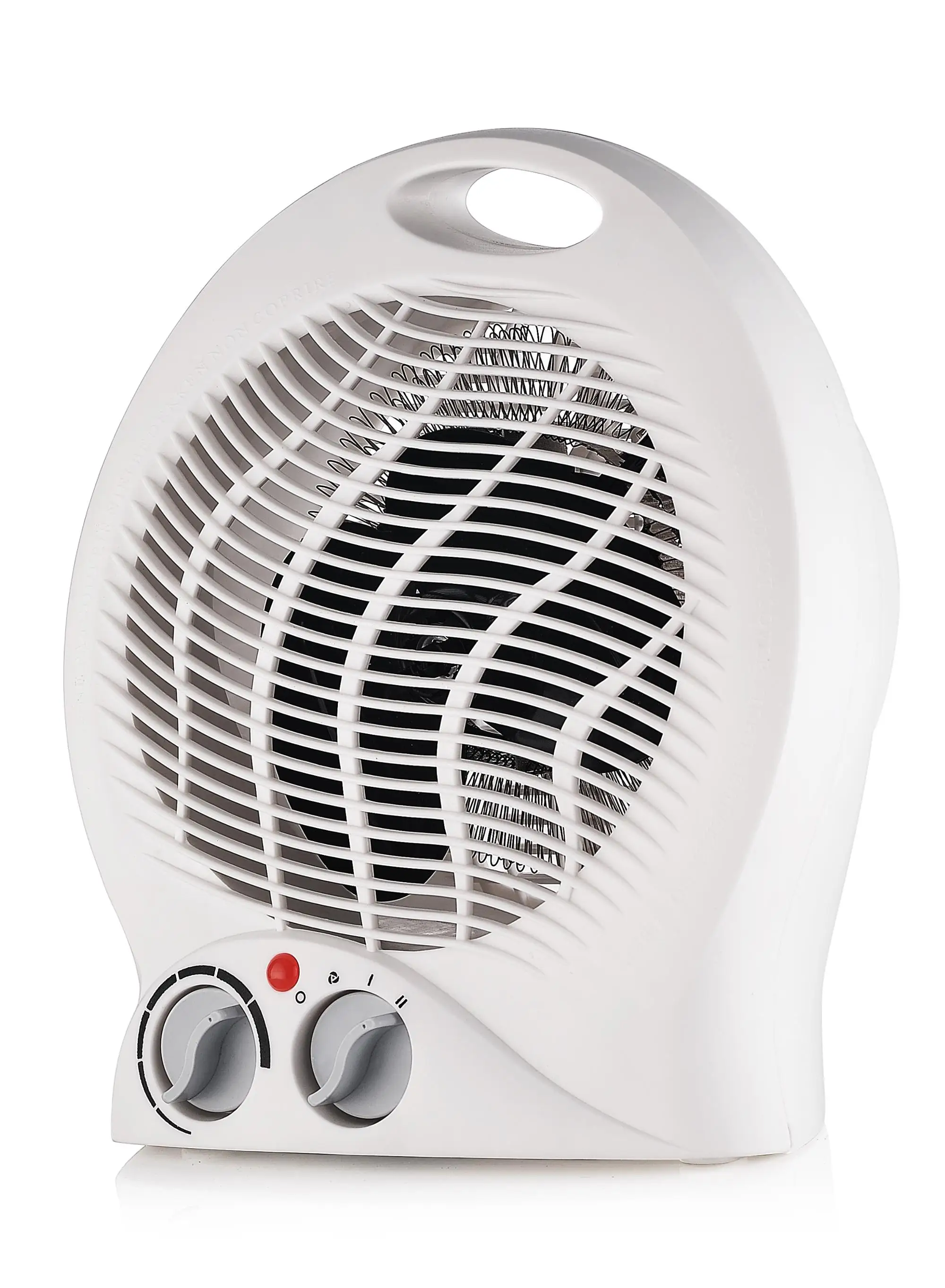 18 Best Seller Bathroom Heater Fan 1000w With Ce Gs Certificates Buy Bathroom Heater Fan Heater Fan Electric Fan Heater Product On Alibaba Com