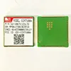 SIM7100A 4G Module Multi band LTE/WCDMA/GNSS/HSPA Wireless Iot application modems