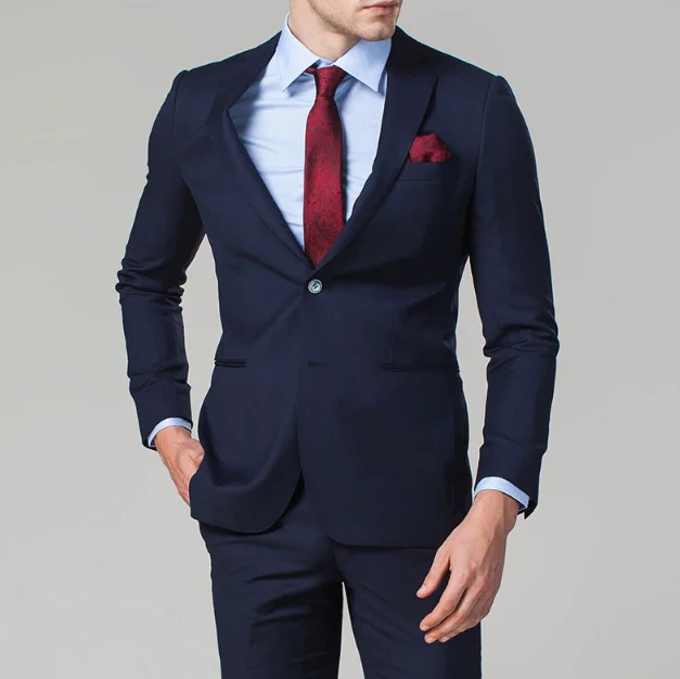 

MTM men's coat pant designs wedding suit , Bespoke royal coat pant men suit for party, Pictures