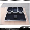 10" MIXER Dj Setup Cheap Dj Equipment Dj Controller Brands flight cases