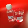 epoxy epoxidized fatty acid methyl ester masterbatch edge banding wallpaper cling film pipe