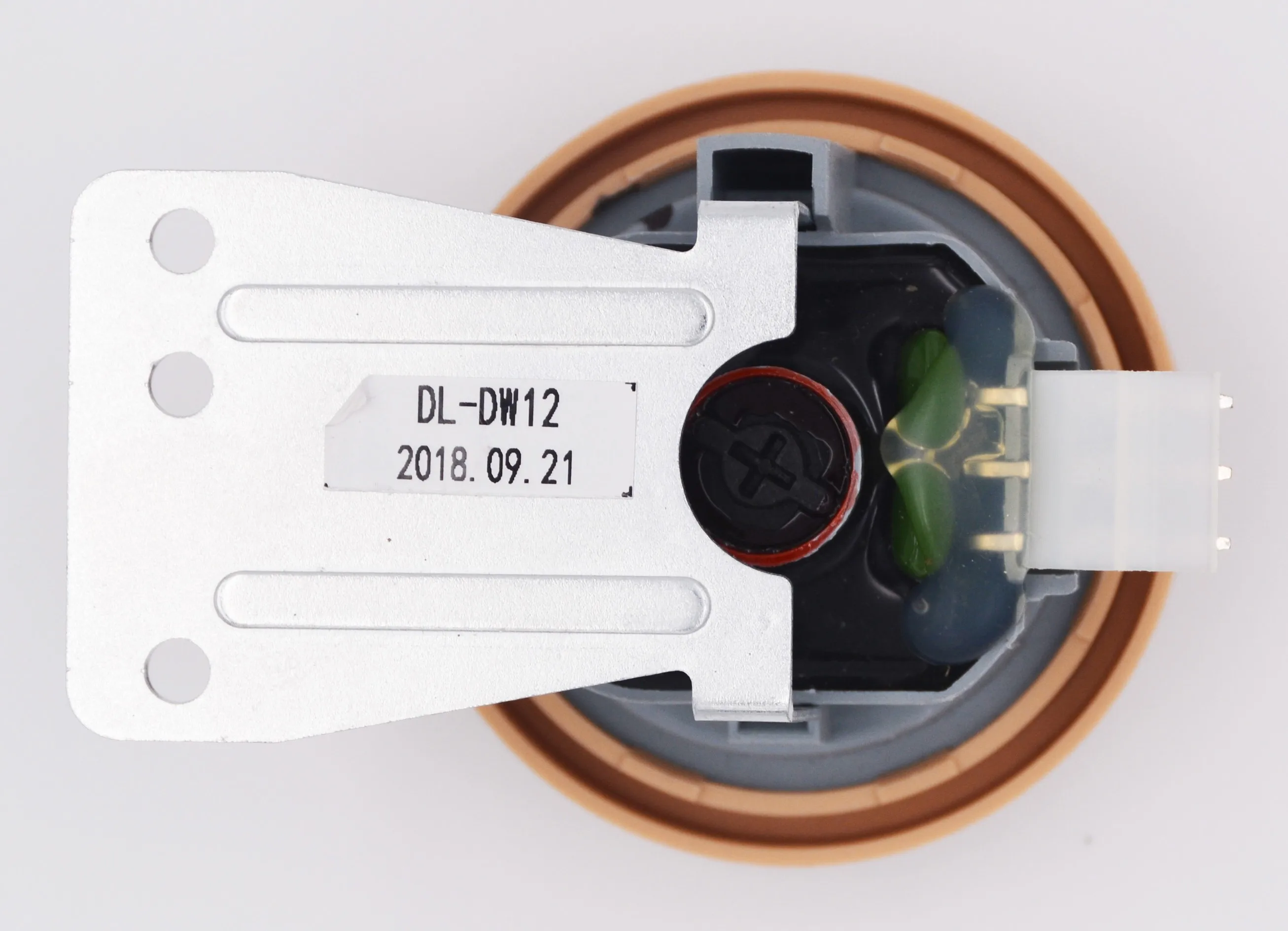 "high Quality Low Price Washing Machine Pressure Sensor Pressure