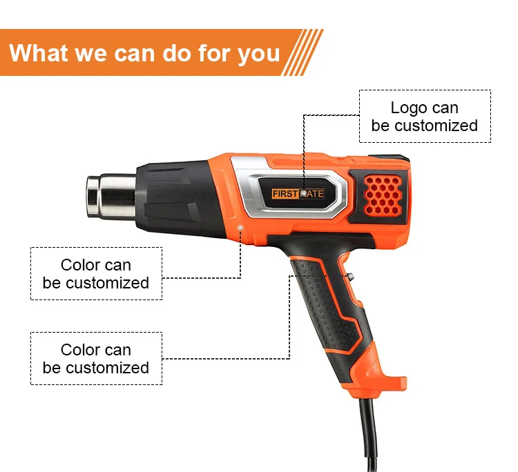 heat-gun1_11