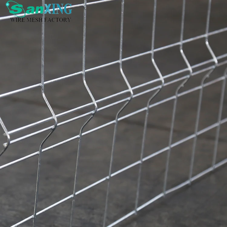 Sheet Metal Fence Panels Laser Cut Welded Fence Buy Outdoor