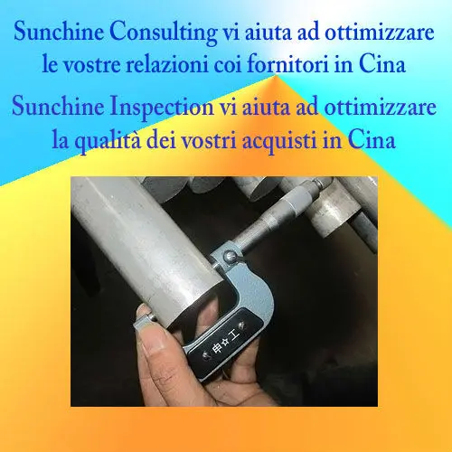 Italian-aluminium-alloy-bar