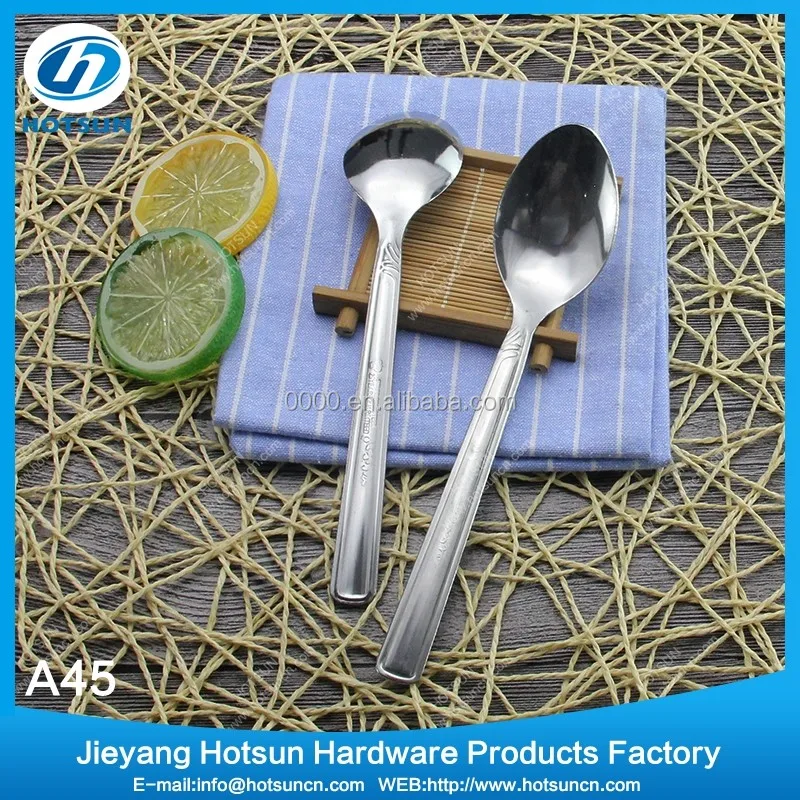 Arabic Golden Cutlery Set Buy Christmas Cutlery Set,Cutlery Set