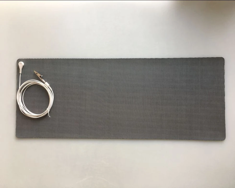 Grounding Keyboard mat.jpg