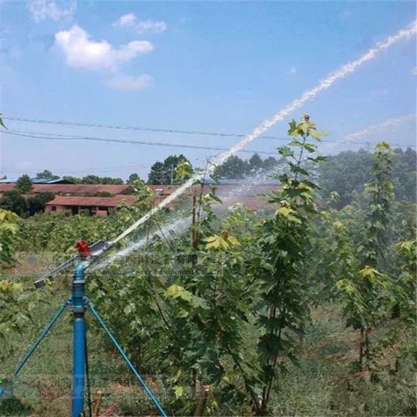 Venta al por mayor aspersores de riego grandes-Compre online los