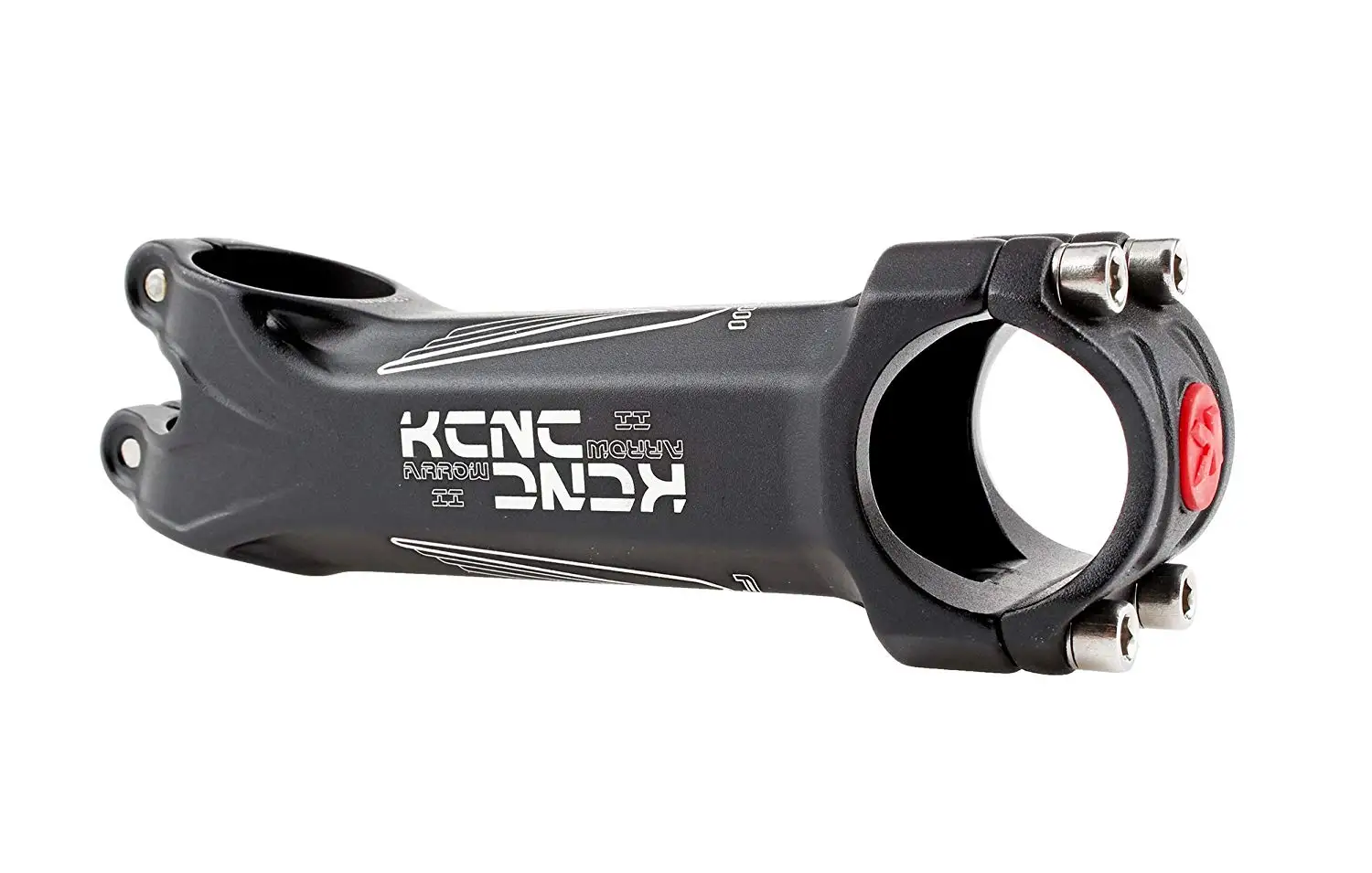 trek bike stem