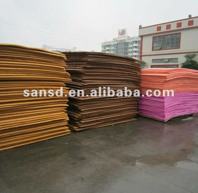 сол материал