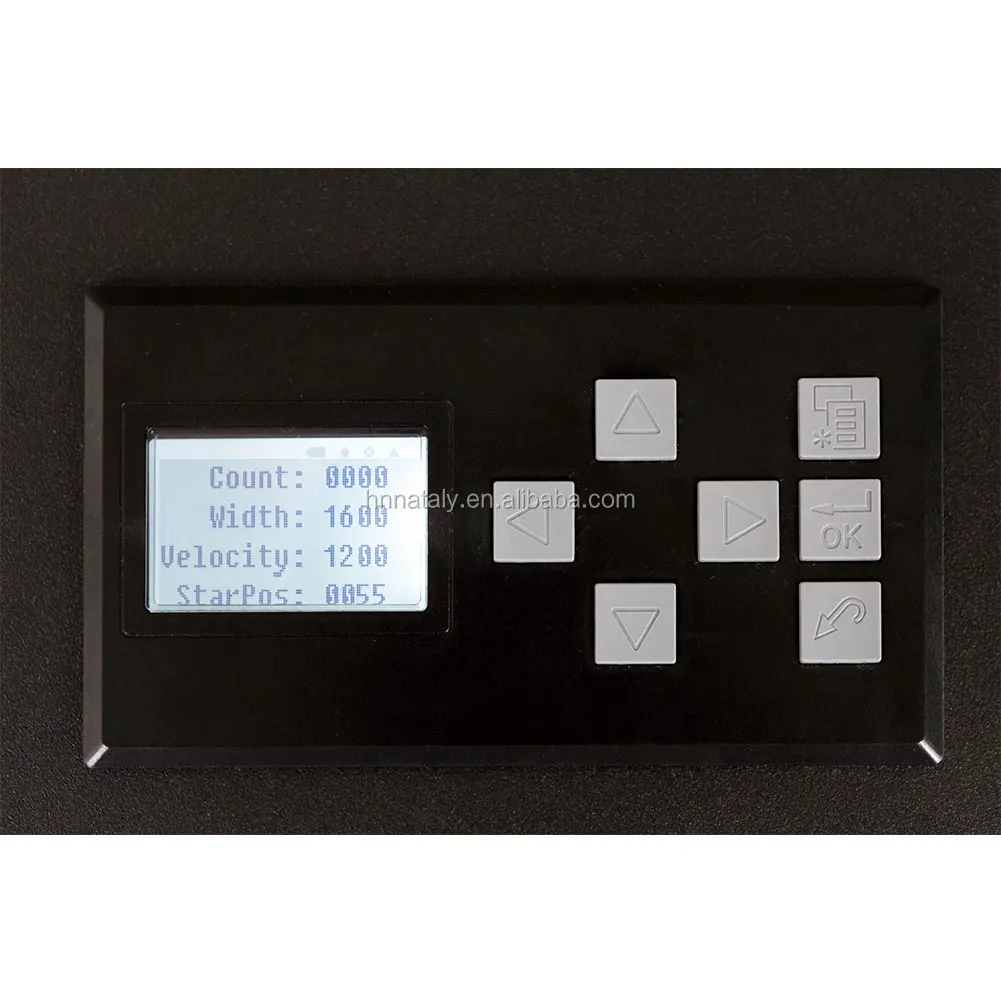 Aluminum Alloy Large Format Paper Trimmer Cutter / Kt Board Trimmer