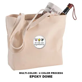 Durable Drop Shipping Handbags Country Road Canvas Bag Us Dropshipping Baby Boy Product On Alibaba