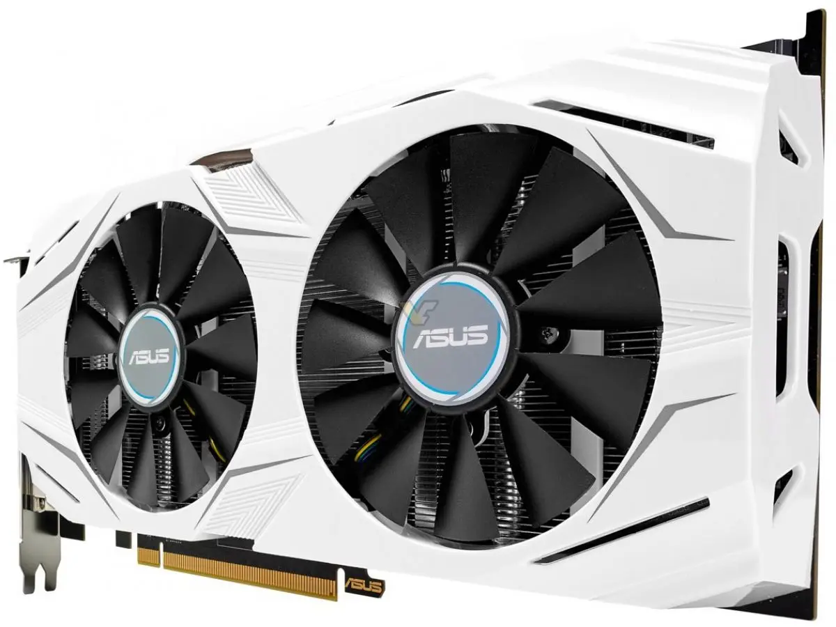 Asus 1060 dual oc. ASUS Dual 1060 6gb. GTX 1070 ASUS Dual. ASUS 1070 Dual 8gb. ASUS Dual GTX 1070 8gb.