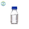 Factory directly 99.5% dibutyl phthalate DBP in Plasticizers