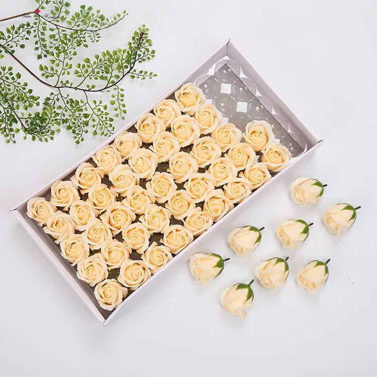flower rose soap (16).jpg