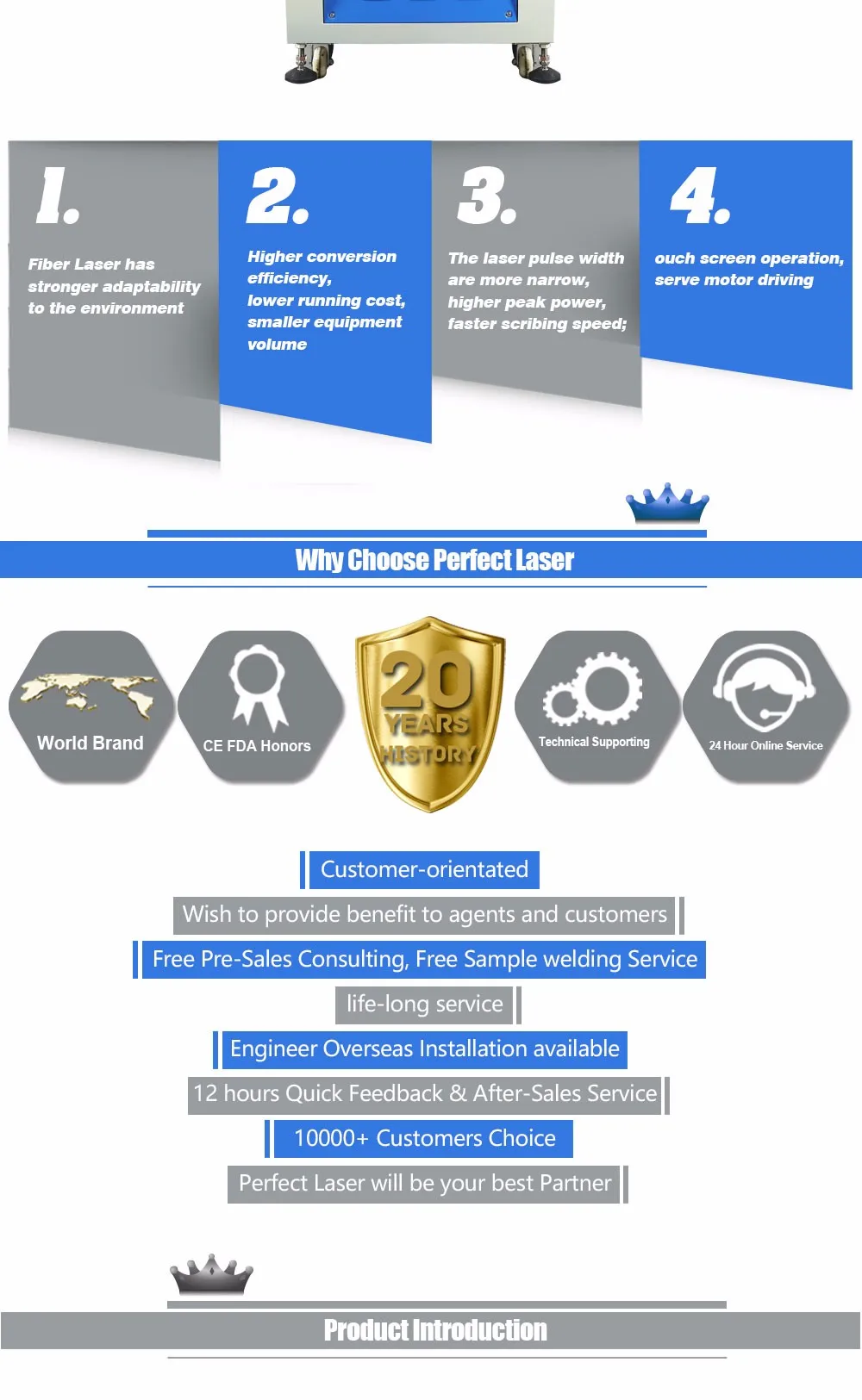laser dicing silicon wafer_02.jpg