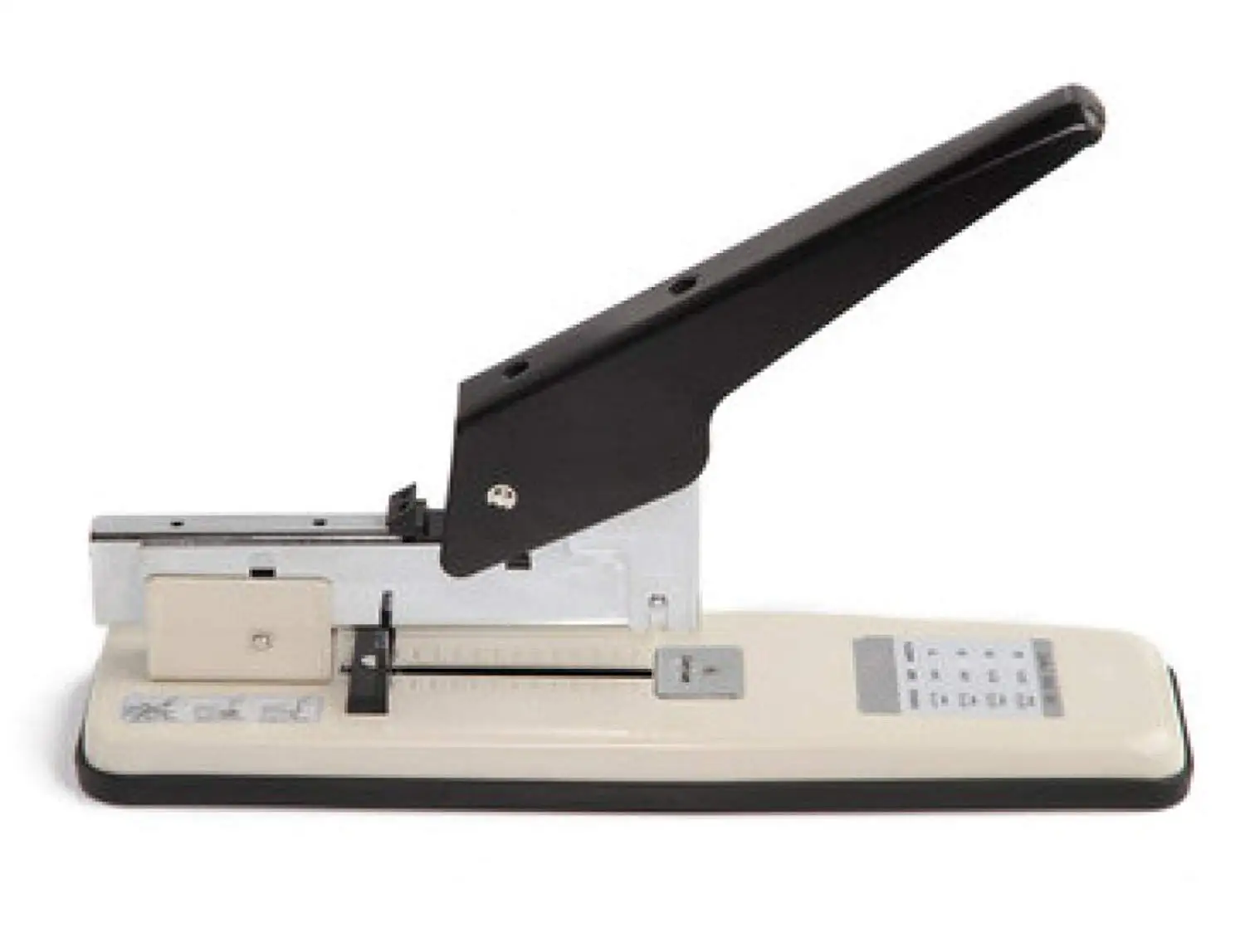 Cheap Big Stapler Machine, find Big Stapler Machine deals on line at