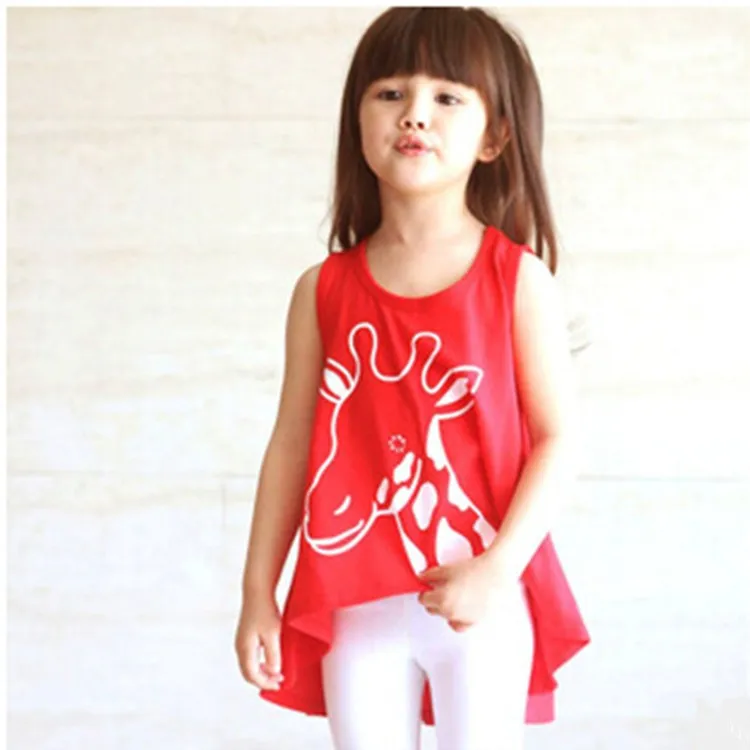

Wholesale Casual Kids Summer Clothing Set Child Clothes Of Online Shop, As picture, or your request pms color
