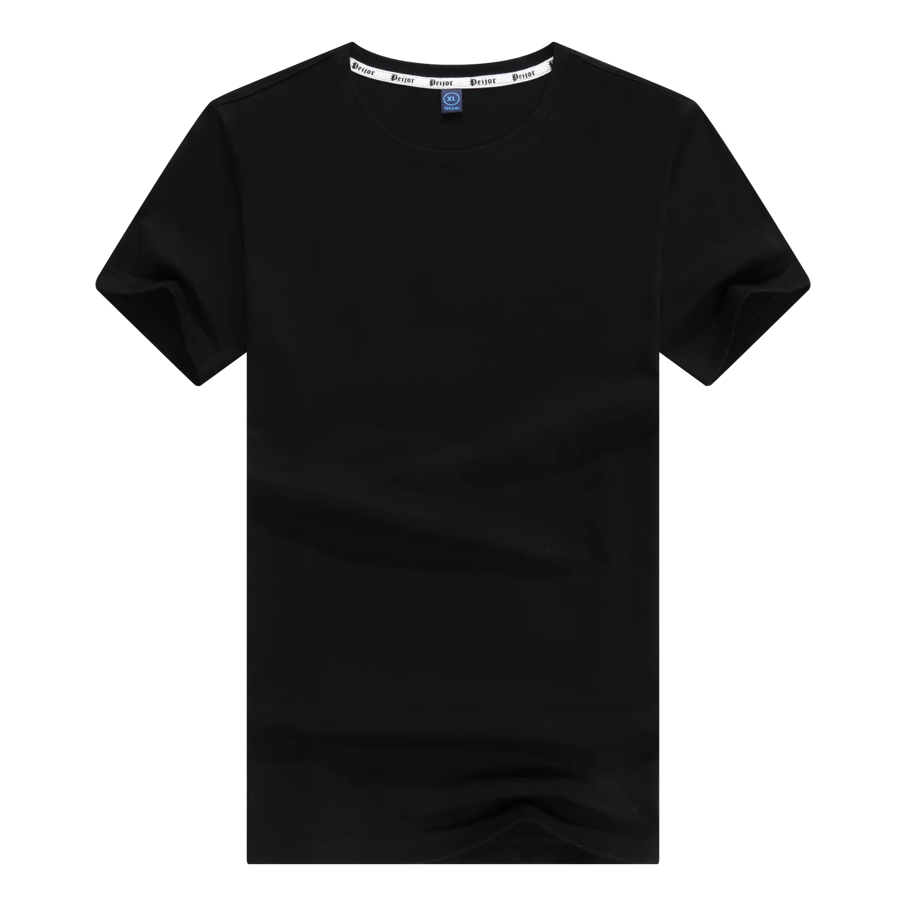 elastane tshirt