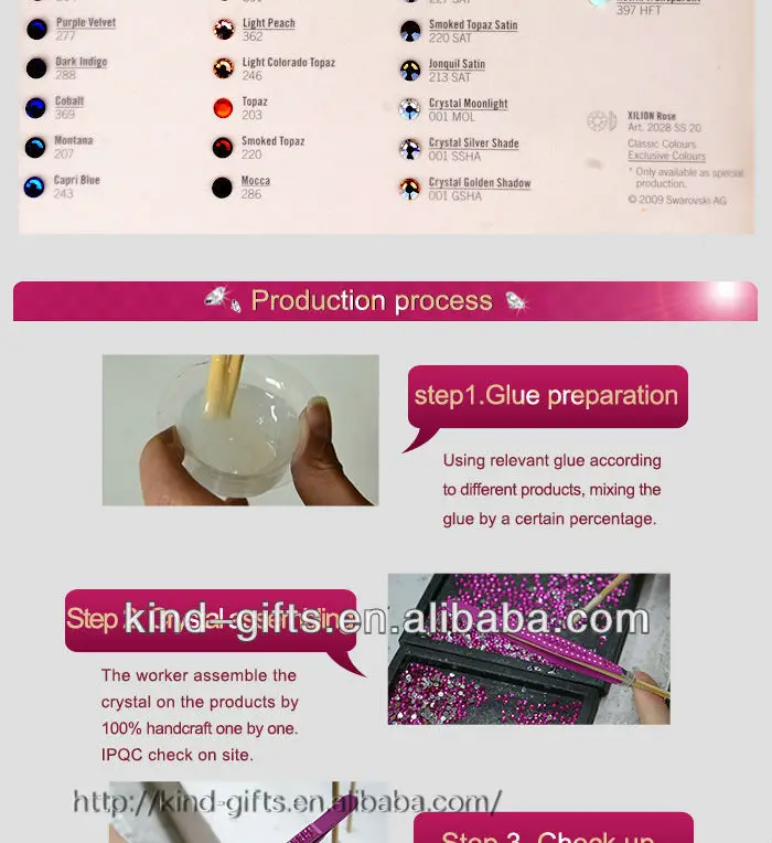 2013 Hot Sell Bling Rhinestone Diamond Cloud 9 Hair Straighteners Supplier|Factory|Manufacturer