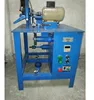 Centrifugal casting machine