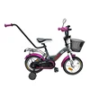 CE handele children bycycle/hot sale little bike baby for babe/kids bicycle 16 kids bike for girl kids hand bike children cycle