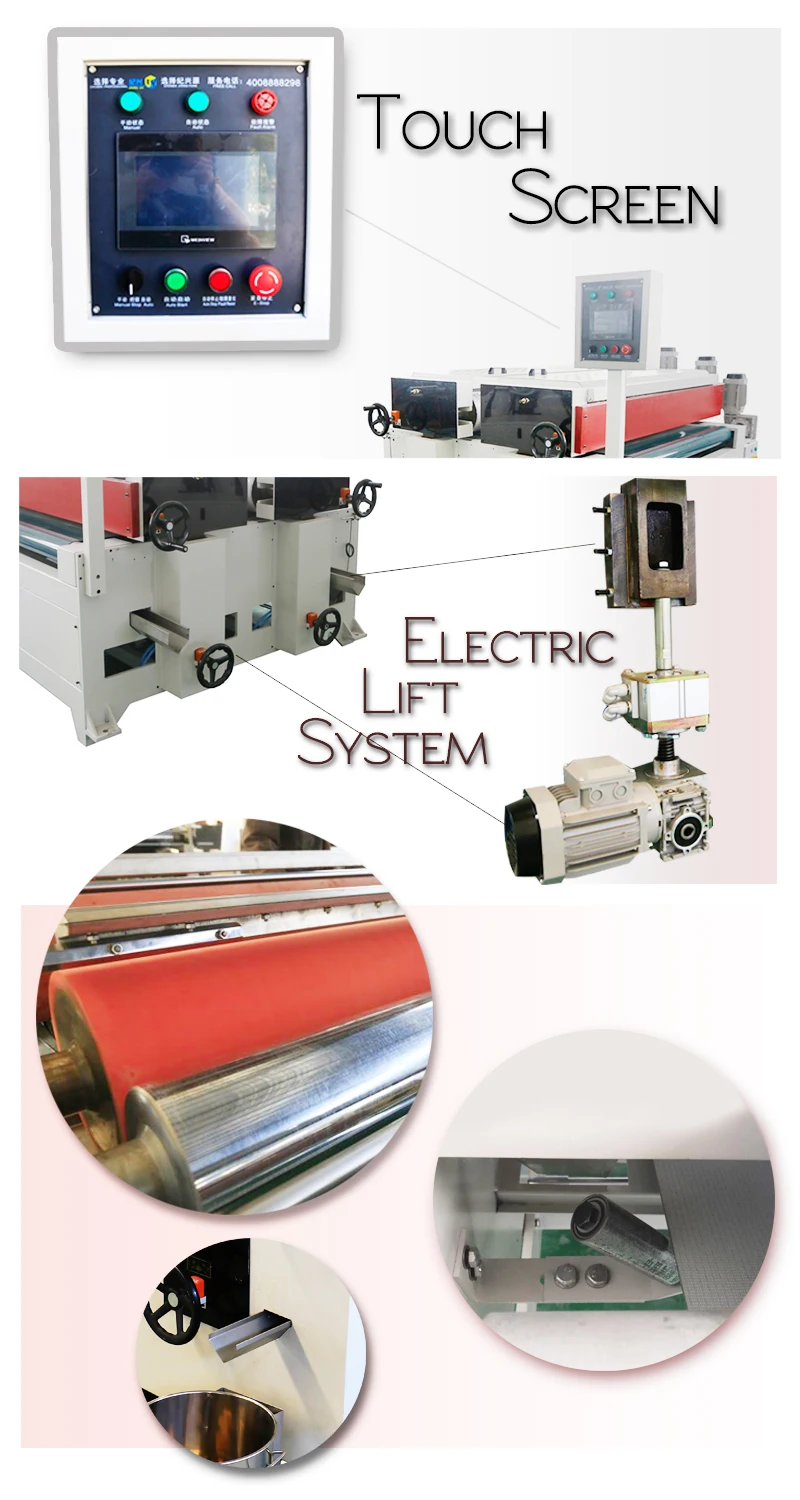 Woodworking Furniture Painting Machine For Timber Buy Wood Painting