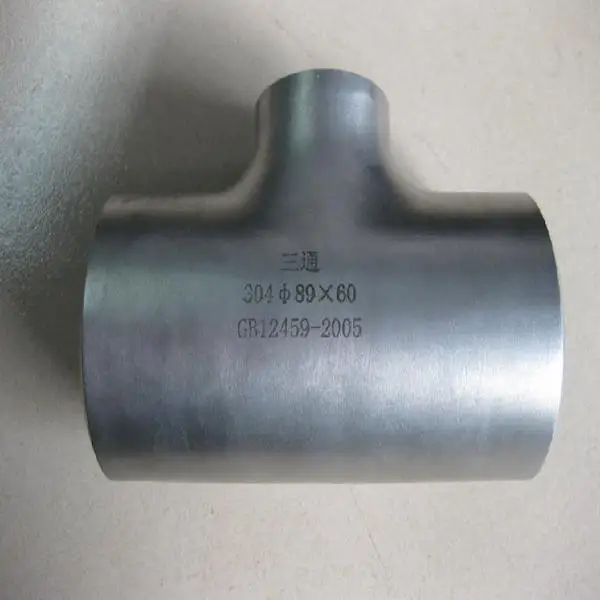 Asme b 16.48. Тройник ASME B16.9 Размеры. ASME B16.20. Ball Valve ASME B16.34.