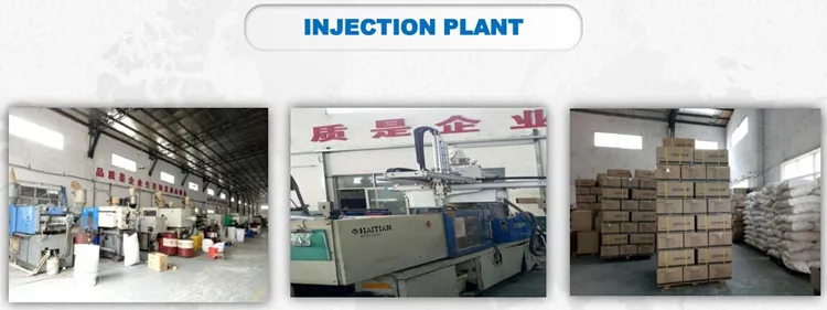 plastic air vent.jpg